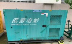 沙市通州四建大波纹箱定制案例